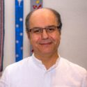 Mehrdad Noorani